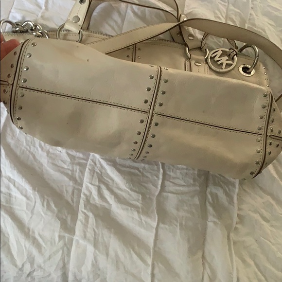 Michael Kors bag - Picture 5 of 5